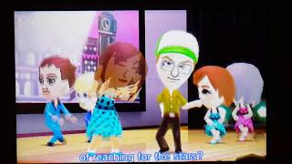 Tomodachi Life Musical Songs [upl. by Eben]