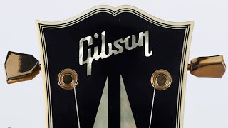 Its Broken Its Terribly Broken  Gibson MOD Collection Demo Shop Recap Week of Aug 15th [upl. by Gillead]