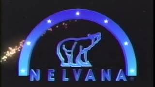 AlphanimNelvanaAmerican Public Television 1999 [upl. by Neelhsa802]