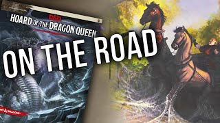 Hoard of the Dragon Queen DM Guide  Episodes IV amp V [upl. by Arihat]