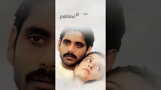 Ontario batasari song lyricstelugu melody songs old hits telugu trending viral love ytshorts [upl. by Colas]