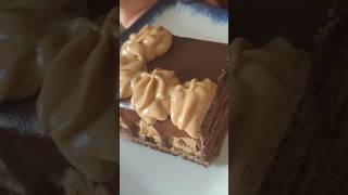 Deliciosa receta de chocotorta ¡El postre argentino más sencillo de preparar [upl. by Alletse]