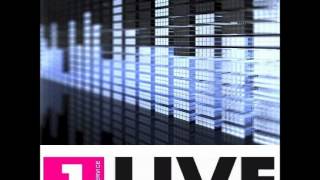 2Raumwohnung  Live at Einslive Partyservice 28092002 Part 17 [upl. by Nor565]