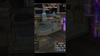 Бой двух ТОП ТК Criolit против Johny на олимпиаде Lineage 2 shorts линейдж pvp ла2 l2 [upl. by Adrian525]