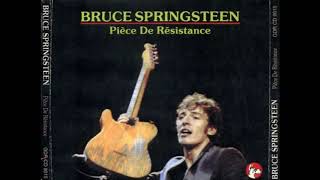 4 Spirit In The Night  Bruce Springsteen amp the E Street Band Live 9191978 Passaic NJ [upl. by Ayanal]