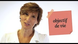 Conférence  quotLa numérologie pour bâtir votre dynamique de viequot Bandeannonce [upl. by Zamora213]