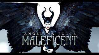 Maleficent TV SPOT  Evil Is Complicated 2014 HD [upl. by Lletnahs]