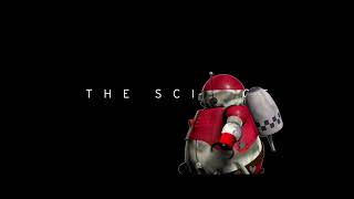 THX  quotThe Science of Sensationquot trailer Rrated version  REMAKE [upl. by Brittani]