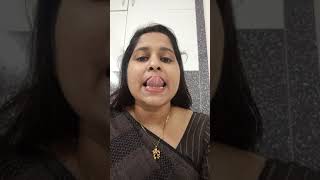 Oro motor exercises for Neurogenic speech disorders Dysarthria  By Dr Barkha Gupta 9958309690 [upl. by Aryk]