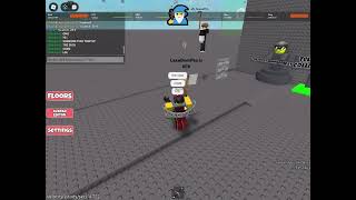 pov u Gear Desync Glitch in Roblox😂 glitch Gear Desync Glitch [upl. by Zealand]