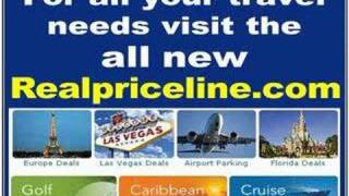 PriceLine  Caribbean Specials  Discount Travel [upl. by Atsilac]