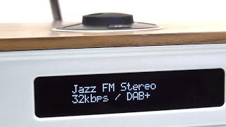 Why DAB sounds so BAD  the UK’s digital radio shambles [upl. by Anthiathia]