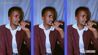 Ethiopian new music getanehምኑን ለብሸ ልምጣልሽ በጌታነህተሰምቶ የማይጠገብ ሙዚቃ [upl. by Redla623]