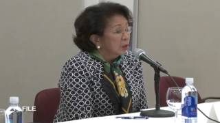 Ombudsman nixes MRs of Enrile Jinggoy Bong [upl. by Alano]