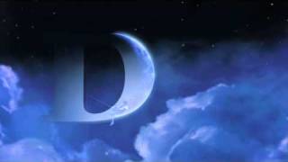 Dreamworks Intro HD 1080p [upl. by Rosalind]