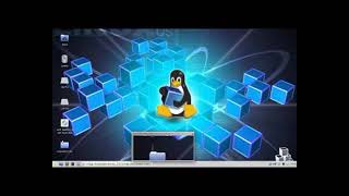 jogos ps2 via pendrive USBUtil no linux mint [upl. by Podvin]