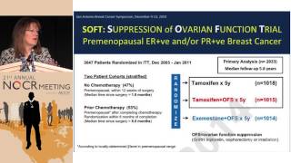 Adjuvant Therapy of Breast Cancer [upl. by Arayk]