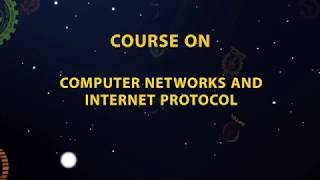 Lecture 2Data Networks – from Circuit Switching Network to Packet Switching Network [upl. by Warner850]