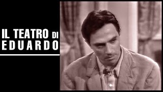 Il Sindaco Del Rione Sanità Atto II  “è tuo padre” [upl. by Lidda]