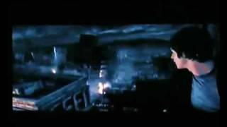 Percy Jackson e o Ladrão de Raios The Lightning Thief  Trailer 6 legendado [upl. by Itsyrc299]