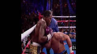 MANNY PACQUIAO vs ADRIEN BRONER HD SHORTS [upl. by Anile124]