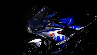 All New 2022 Suzuki GSX R150  170kmh Top Speed  Better Than Apache RR 310  India Launch Soon [upl. by Notyarb]