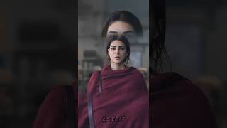 Ye gusse mai aakar apni bibi ko piteta hai🥺😰😡 kritisanon trending viral shorts [upl. by Cosetta]