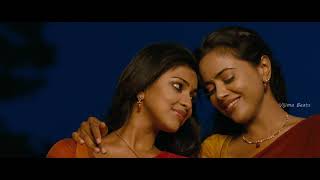 Vettai  Thaiya Thakka Video Song [upl. by Husain]