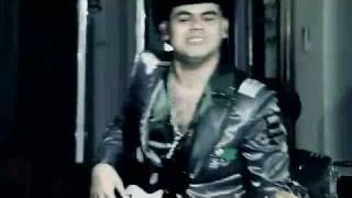 Enigma Norteno  El Metal Mulisha Chavo FelixVideo Oficial [upl. by Androw]