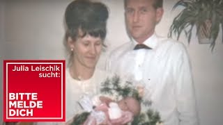 60 Jahre lange Suche Sieglinde sucht ihre Schwester nach Scheidung  12  Bitte melde dich  SAT1 [upl. by Ennail307]