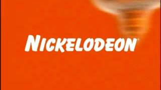 Nickelodeon International IDs 20022005 [upl. by Waylen]