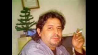 Wlidek Yamma  Lotfi Werghemi mp4 [upl. by Nedgo770]