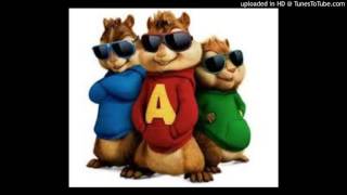 Alvin And the Chipmunks Lodi [upl. by Nanaj]