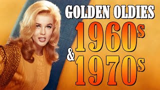 60s And 70s Greatest Hits Playlist  Oldies But Goodies  Best Old Songs From 60s And 70s 2 [upl. by Graff]