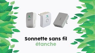 Test de la sonnette connectée Aqara Doorbell G4 [upl. by Kralc]