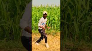 Chauki Ke Bayana song 2 0 nilkamal singh viral trendingshortvideoviraltrending shorts dance [upl. by Byers]