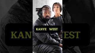 Kanye West Aacha Dola Milioni 55 Ili Kufanya Kitendo Hiki Gerezani shortsfeed [upl. by Ameg]