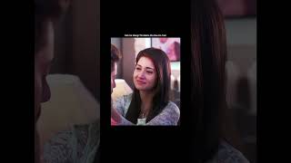 Rab Se Mangi Thi avneil adiza naamakran aditirathore zainimam edit trending shorts viral [upl. by Nalym]