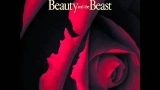 Beauty and the Beast OST  03  Belle Reprise [upl. by Carnay301]