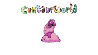 Centaurworld pre production test [upl. by Halvaard791]