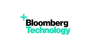 Full Show Bloomberg Technology 0328 [upl. by Ainniz]