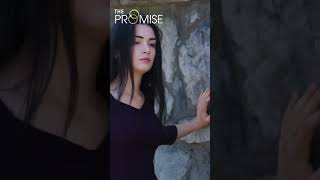 همیشه در آغوش امیر thepromises emir love yeminthepromise [upl. by Ingra]