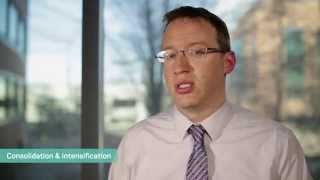 Acute Lymphoblastic Leukemia Treatment Options  Seattle Cancer Care Alliance [upl. by Anelra90]