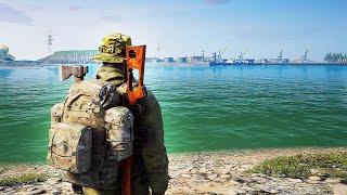 TOP 15 Best PS5 Multiplayer Survival Games to Play with Friends  PS5 Coop Survival Games [upl. by Hawger]