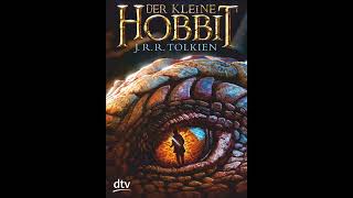 Der kleine Hobbit  15 Die Wolken sammeln sich [upl. by Toney]