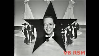 Red Skelton Hour 19640225 GS Don Knotts [upl. by Llacam]