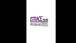 ESTRADIOL CREMA VAGINA [upl. by Vally]