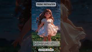 Motivational Quotes shorts ytshorts motivation quotes viral [upl. by Abby63]