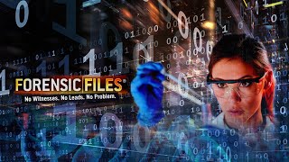 Forensic Files HD  Season 13 Episode 1  Frozen Assets  Full Episode [upl. by Yrmac]