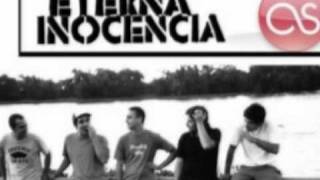 Eterna Inocencia  Le pertenezco a tus ojos [upl. by Esoranna]